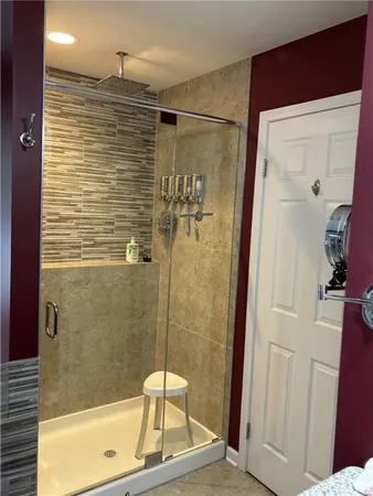 $599,900 | 109 Ogden Parma Town Line Road, Ogden, NY 14559