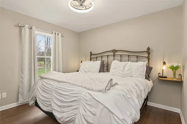 $599,900 | 109 Ogden Parma Town Line Road, Ogden, NY 14559