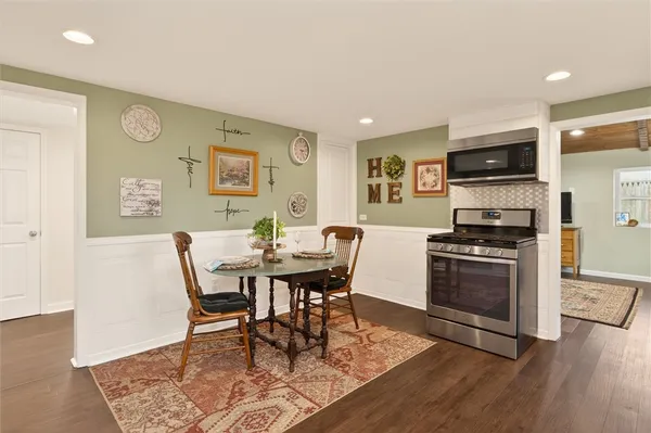 $599,900 | 109 Ogden Parma Town Line Road, Ogden, NY 14559