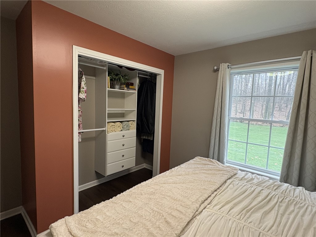 109 Ogden Parma Town Line Road Ogden, NY 14559 - Photo 22 of 39