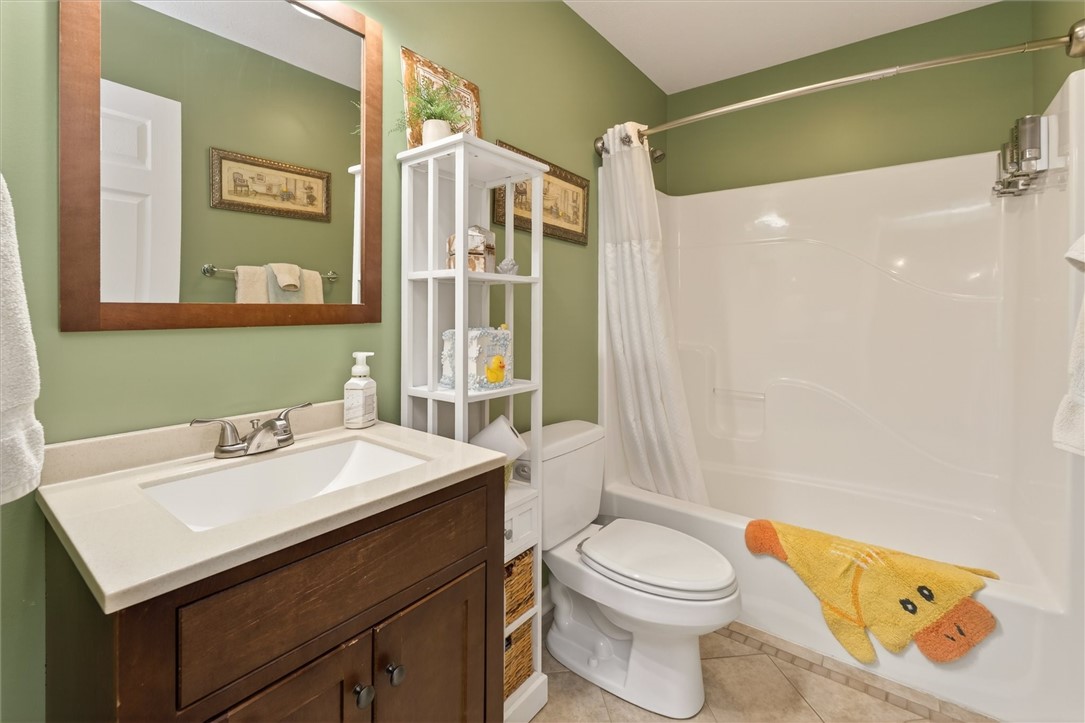 109 Ogden Parma Town Line Road Ogden, NY 14559 - Photo 23 of 39