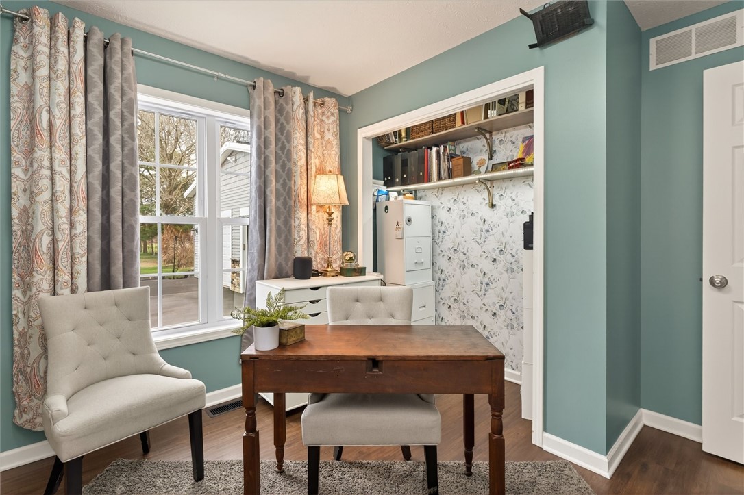 109 Ogden Parma Town Line Road Ogden, NY 14559 - Photo 24 of 39