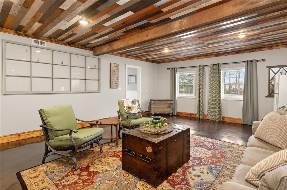 109 Ogden Parma Town Line Road Ogden, NY 14559 - Photo 25 of 39