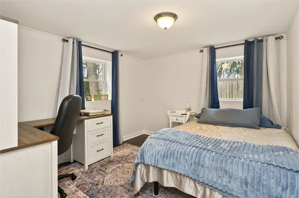 $599,900 | 109 Ogden Parma Town Line Road, Ogden, NY 14559