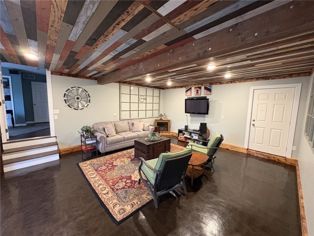 109 Ogden Parma Town Line Road Ogden, NY 14559 - Photo 26 of 39