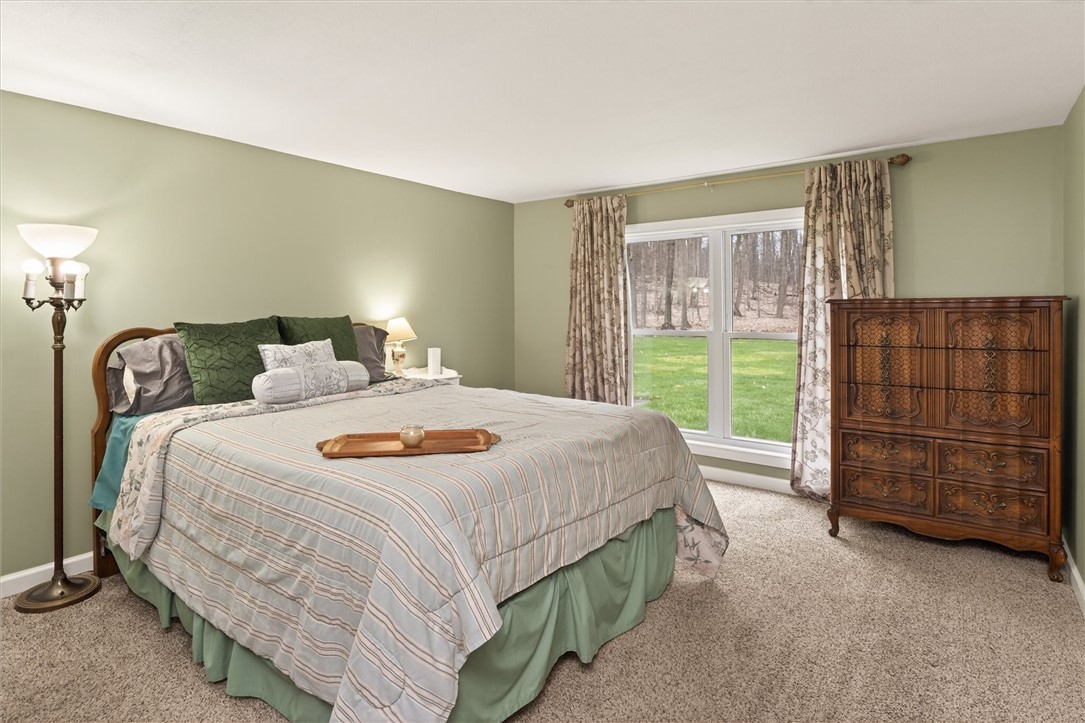 109 Ogden Parma Town Line Road Ogden, NY 14559 - Photo 30 of 39