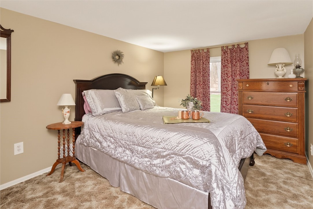 109 Ogden Parma Town Line Road Ogden, NY 14559 - Photo 31 of 39