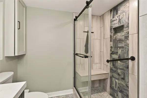 $599,900 | 109 Ogden Parma Town Line Road, Ogden, NY 14559