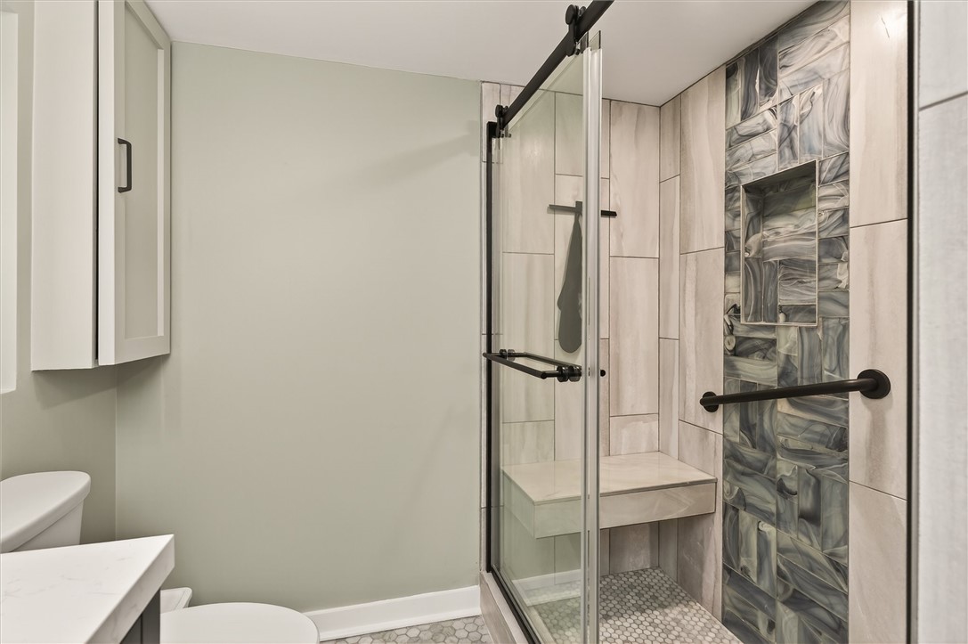 109 Ogden Parma Town Line Road Ogden, NY 14559 - Photo 33 of 39