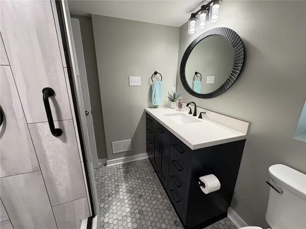 $599,900 | 109 Ogden Parma Town Line Road, Ogden, NY 14559