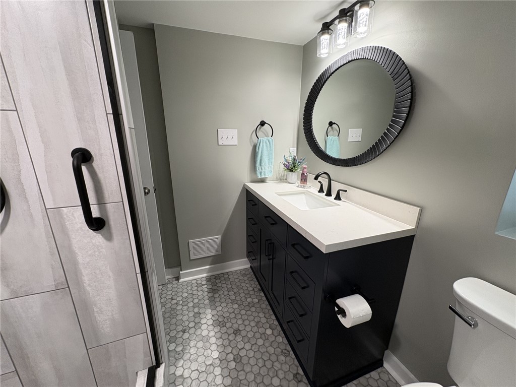 109 Ogden Parma Town Line Road Ogden, NY 14559 - Photo 34 of 39