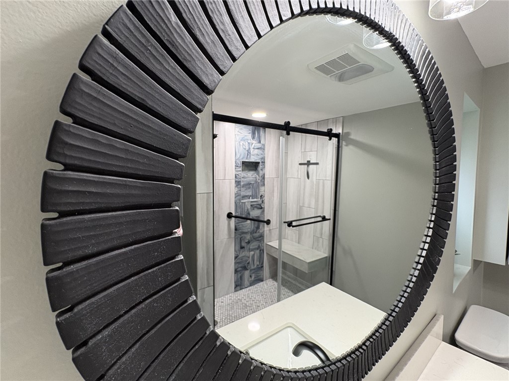 109 Ogden Parma Town Line Road Ogden, NY 14559 - Photo 35 of 39