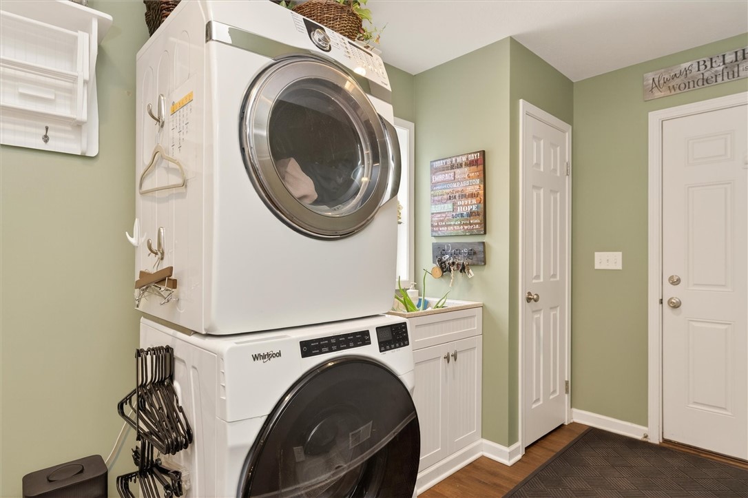 109 Ogden Parma Town Line Road Ogden, NY 14559 - Photo 39 of 39