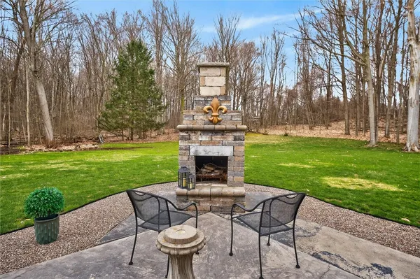 $599,900 | 109 Ogden Parma Town Line Road, Ogden, NY 14559