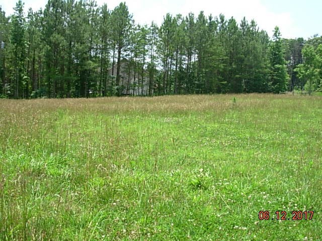 0 County Road 677 Riceville, TN 37370 - Photo 1 of 1 Gallery Image 1