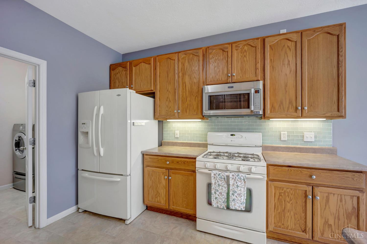 10803 Stone Ridge Way, Unit 15 Harrison, OH 45030 - Photo 17 of 45