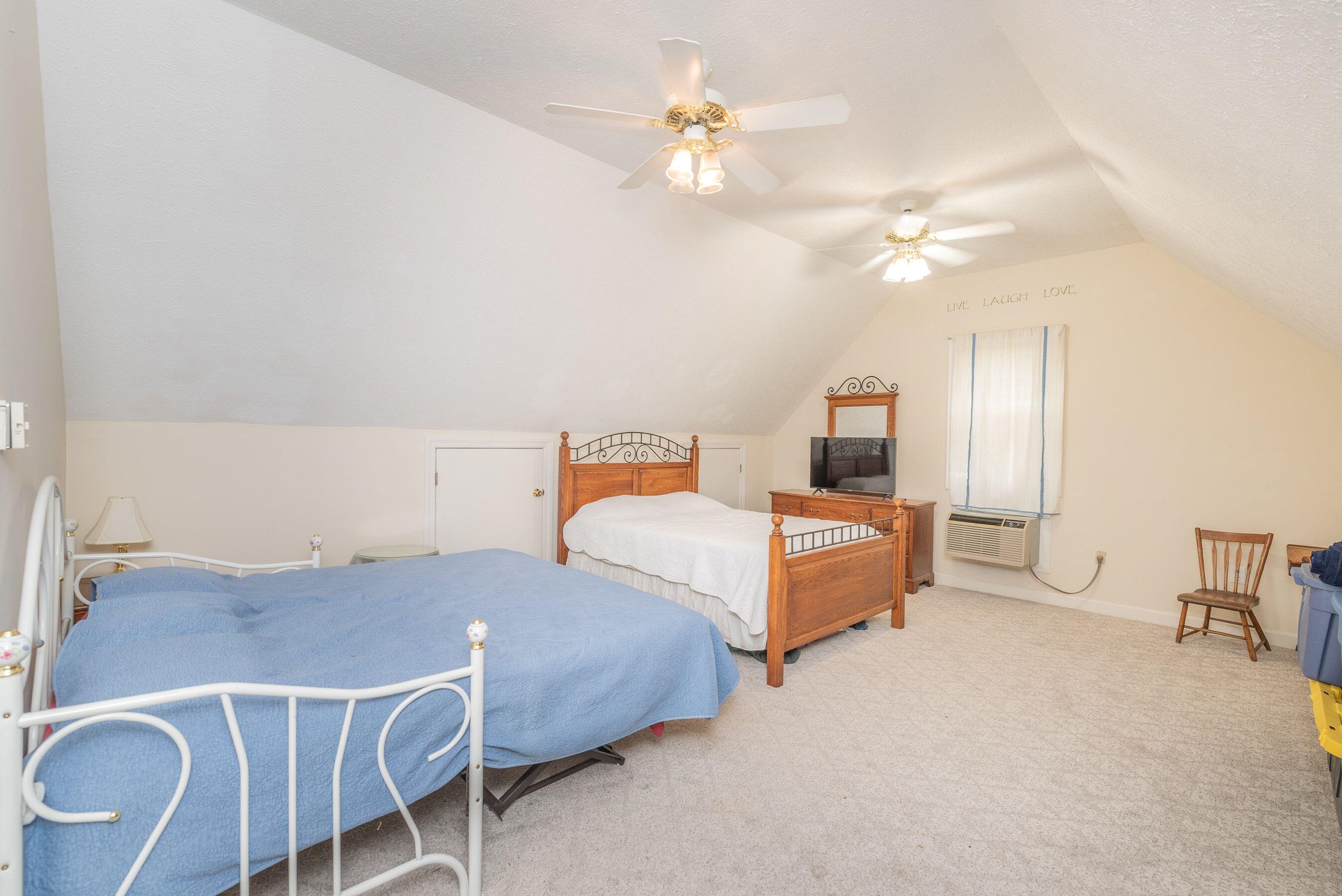 865 Trail Ridge Road Aiken, SC 29803 - Photo 35 of 53