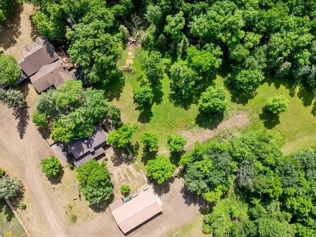 27177 Ridgewood Drive Merrifield, MN 56465 - Photo 64 of 64