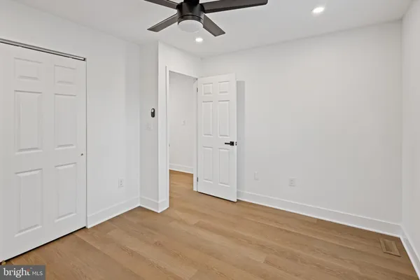 $2,995 | 5 Exeter Court, Bordentown, NJ 08505