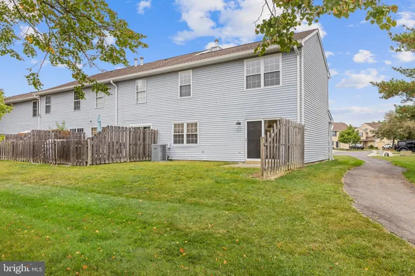 $2,995 | 5 Exeter Court, Bordentown, NJ 08505