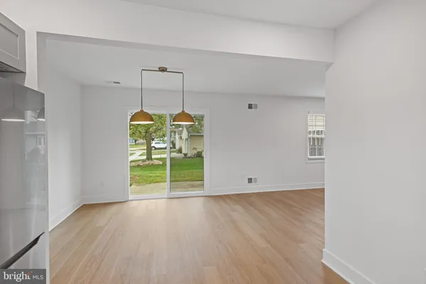 $2,995 | 5 Exeter Court, Bordentown, NJ 08505