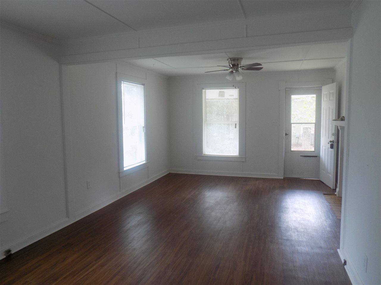 1316 Stone Road Tallahassee, FL 32303 - Photo 3 of 13