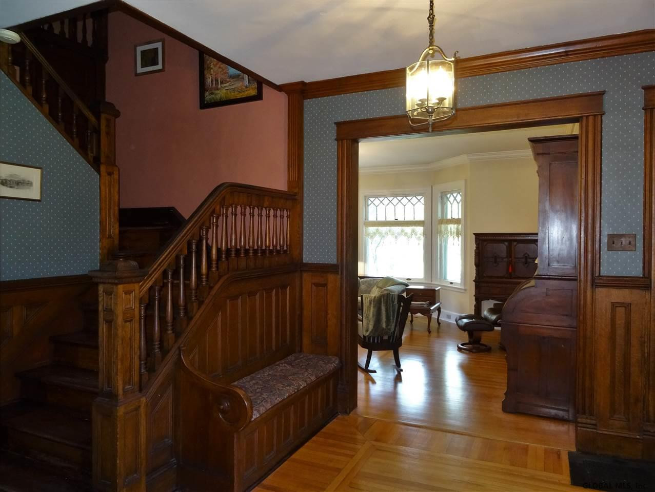 1043 Douglas Road Schenectady, NY 12308 - Photo 11 of 79 Photo 11