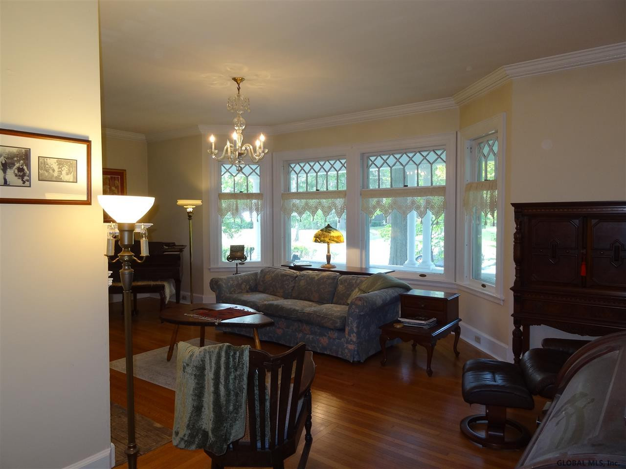 1043 Douglas Road Schenectady, NY 12308 - Photo 12 of 79 Photo 12