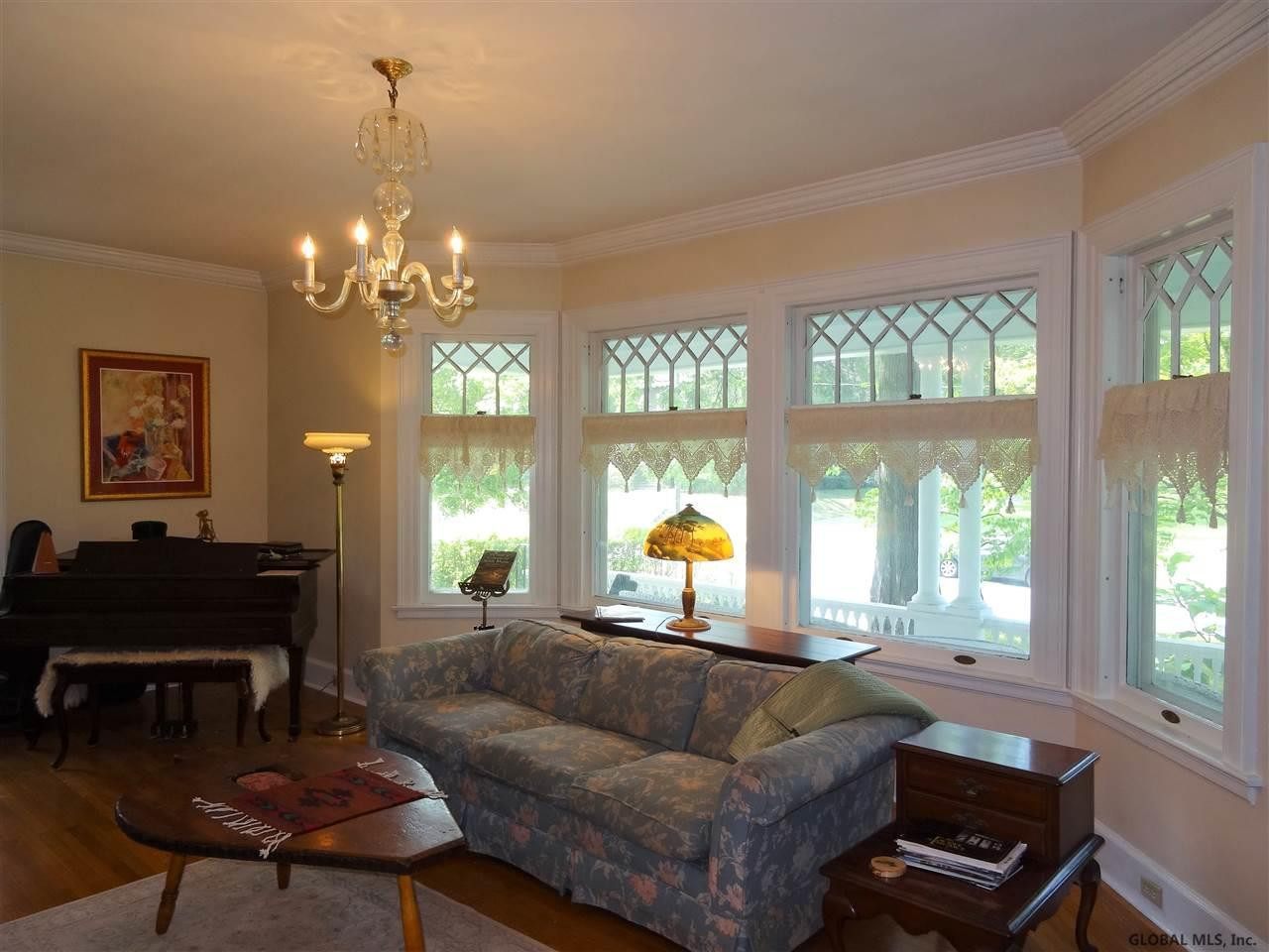 1043 Douglas Road Schenectady, NY 12308 - Photo 13 of 79 Photo 13