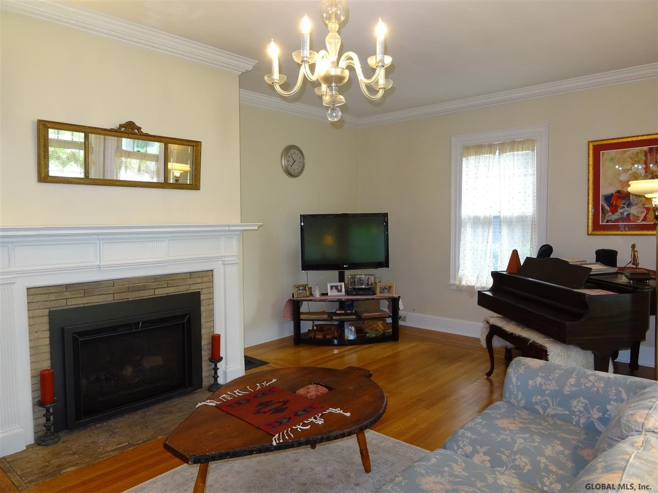 1043 Douglas Road Schenectady, NY 12308 - Photo 14 of 79 Photo 14