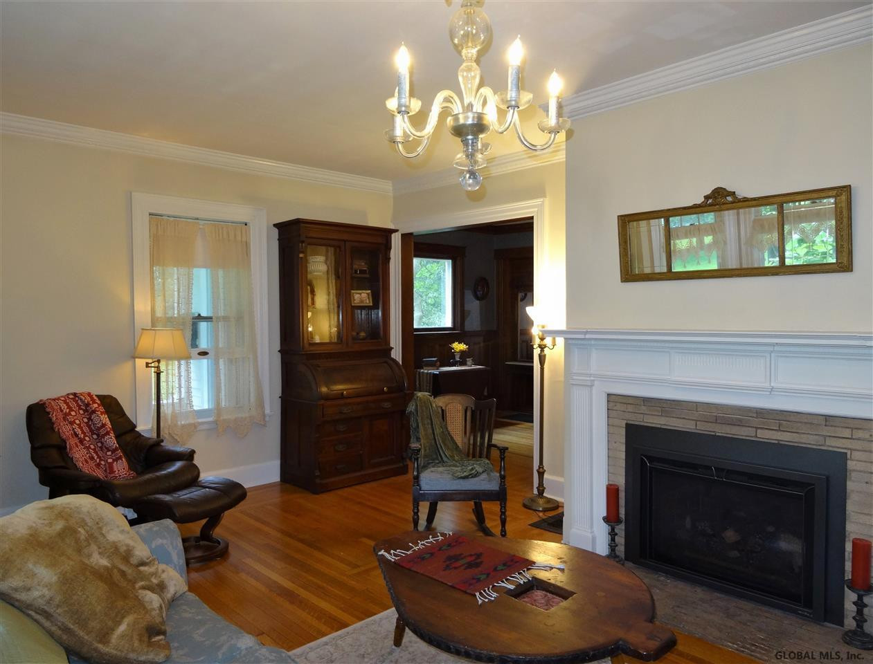 1043 Douglas Road Schenectady, NY 12308 - Photo 15 of 79 Photo 16