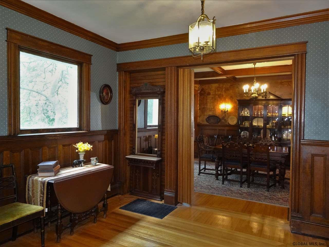 1043 Douglas Road Schenectady, NY 12308 - Photo 16 of 79 Photo 17