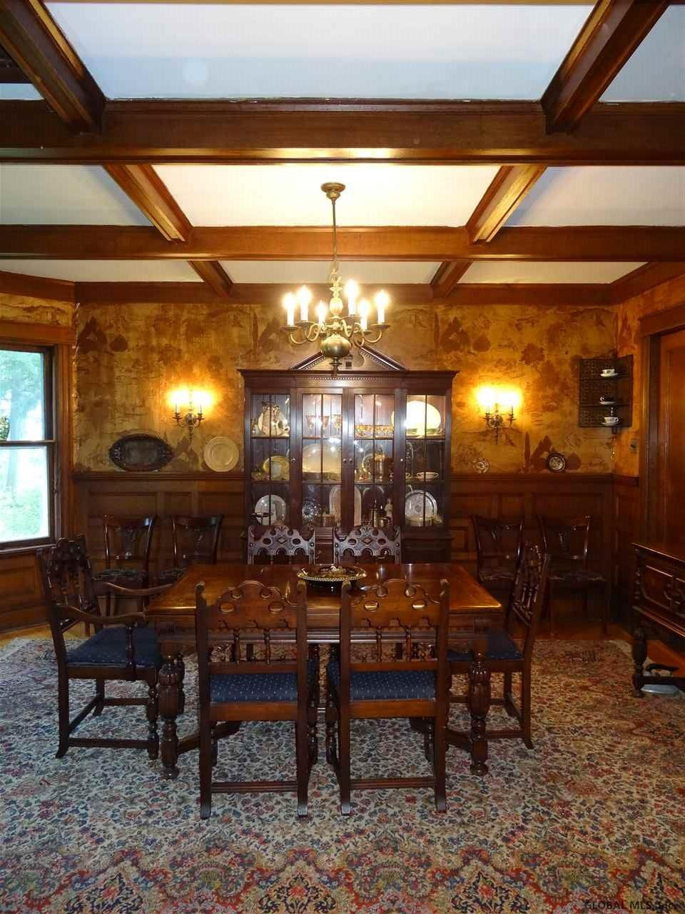 1043 Douglas Road Schenectady, NY 12308 - Photo 17 of 79 Photo 18