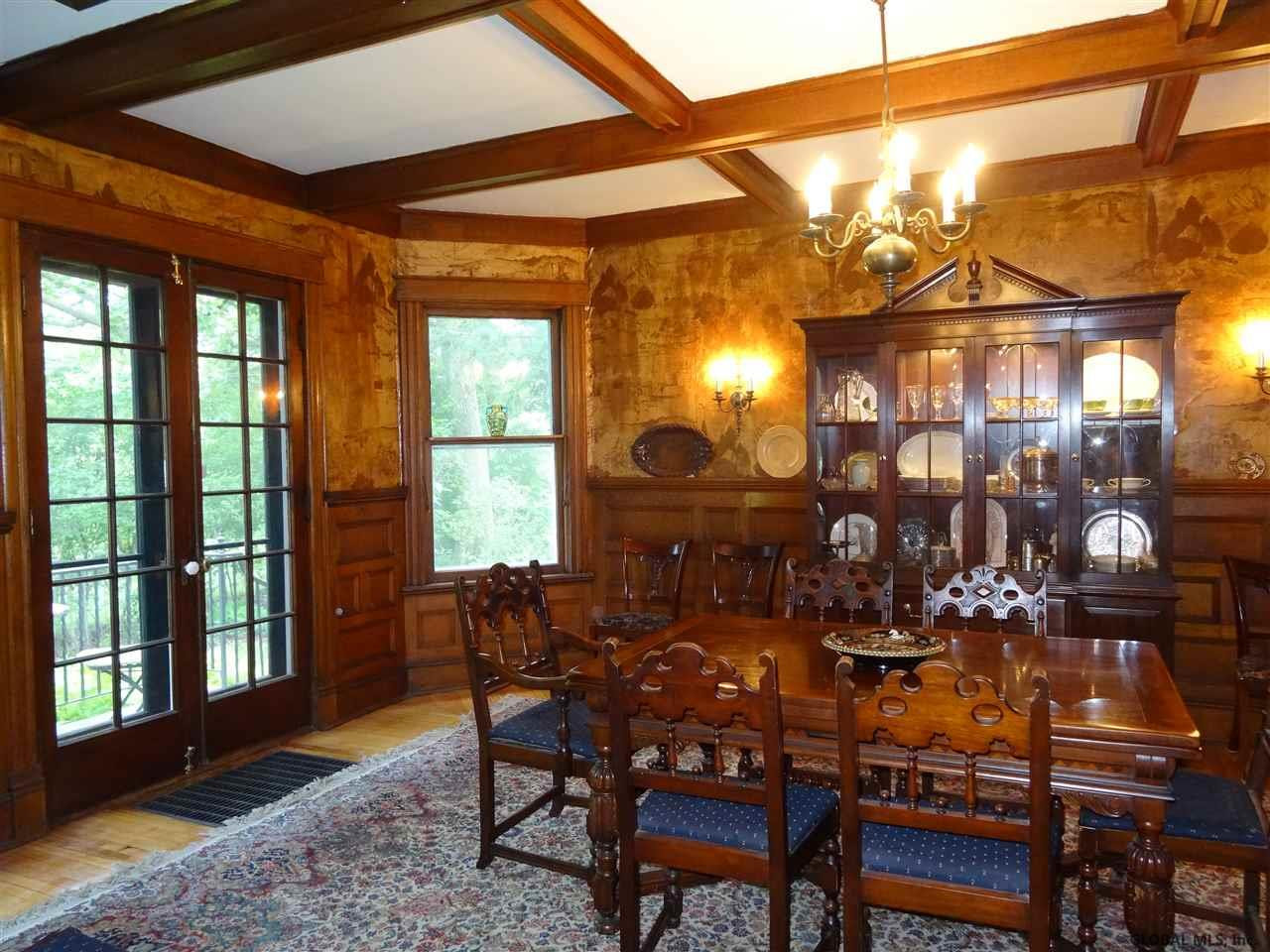 1043 Douglas Road Schenectady, NY 12308 - Photo 18 of 79 Photo 19