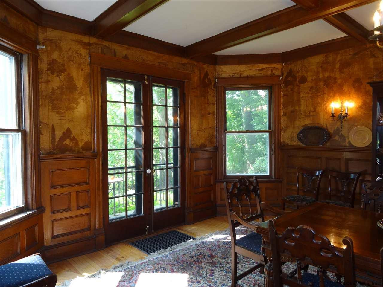 1043 Douglas Road Schenectady, NY 12308 - Photo 19 of 79 Photo 20