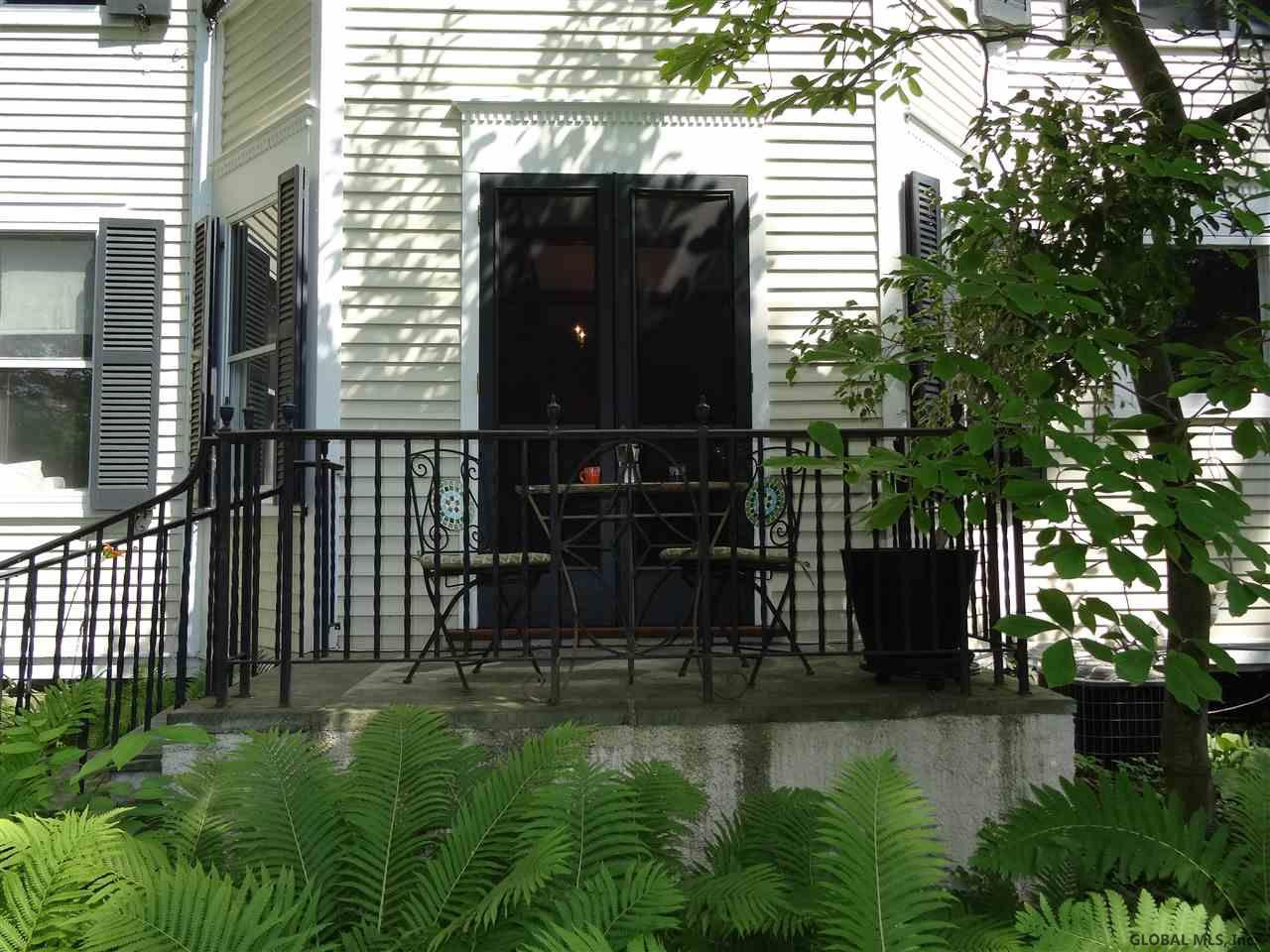 1043 Douglas Road Schenectady, NY 12308 - Photo 20 of 79 Photo 21