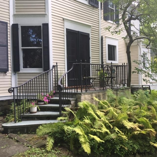 1043 Douglas Road Schenectady, NY 12308 - Photo 21 of 79 Photo 22