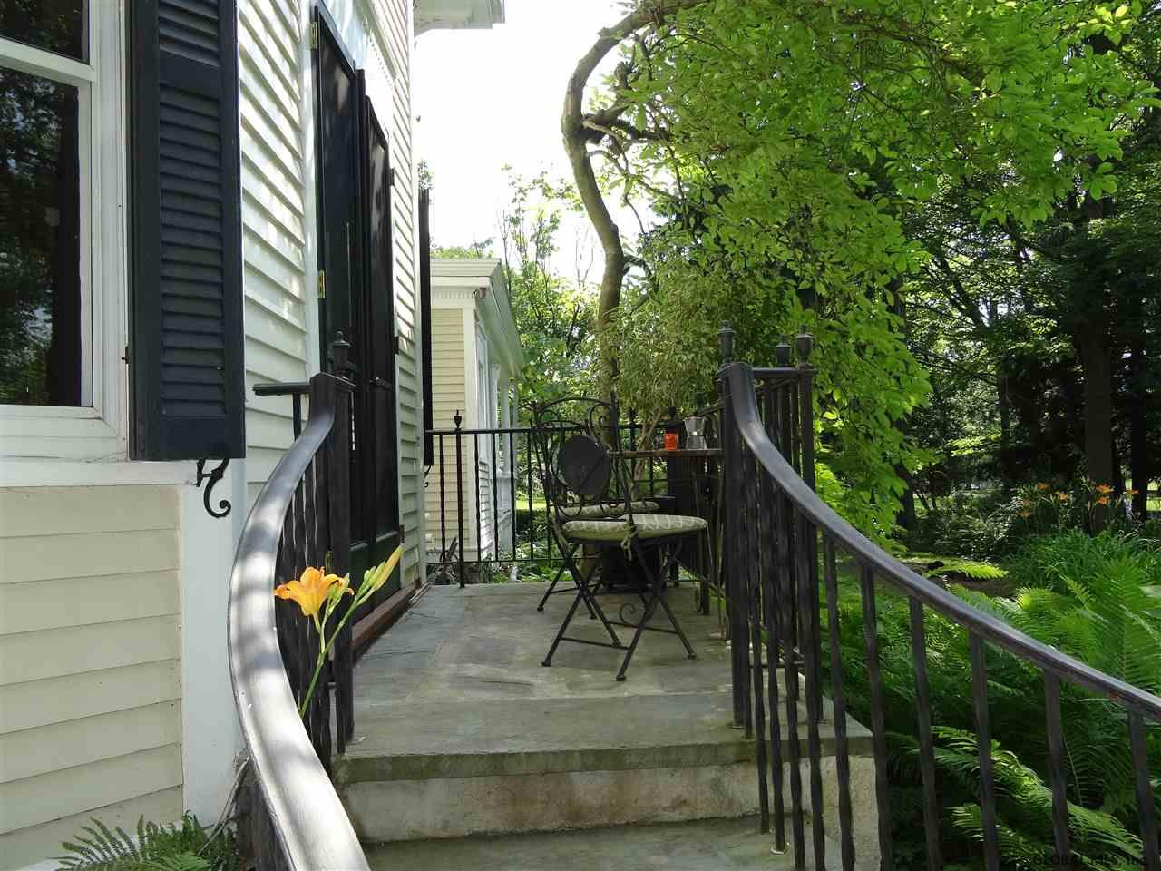 1043 Douglas Road Schenectady, NY 12308 - Photo 22 of 79 Photo 23