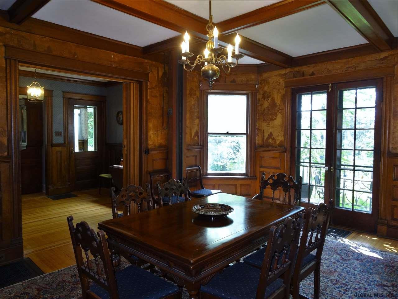 1043 Douglas Road Schenectady, NY 12308 - Photo 24 of 79 Photo 25