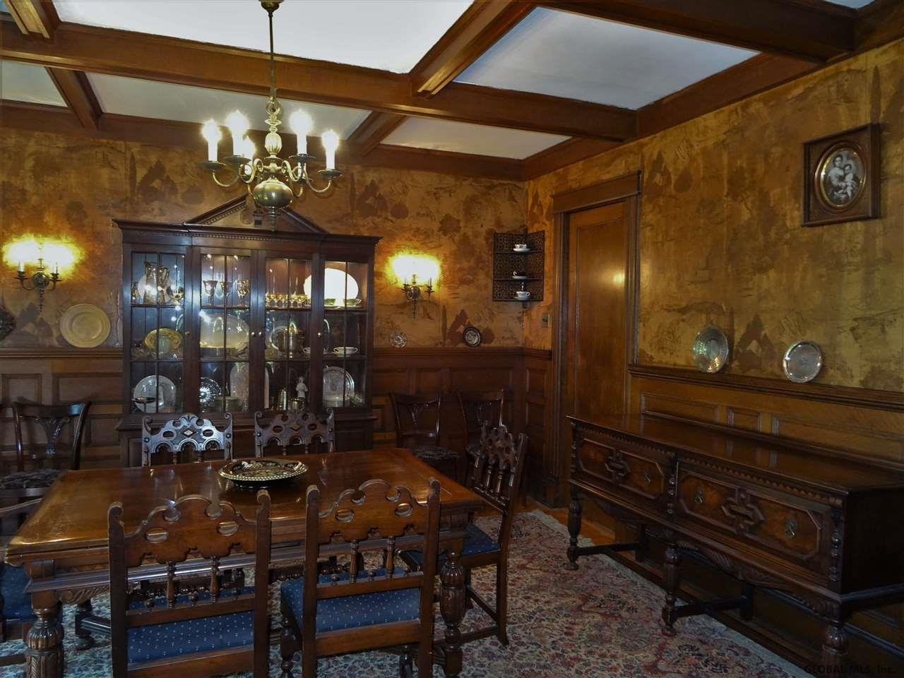 1043 Douglas Road Schenectady, NY 12308 - Photo 25 of 79 Photo 26