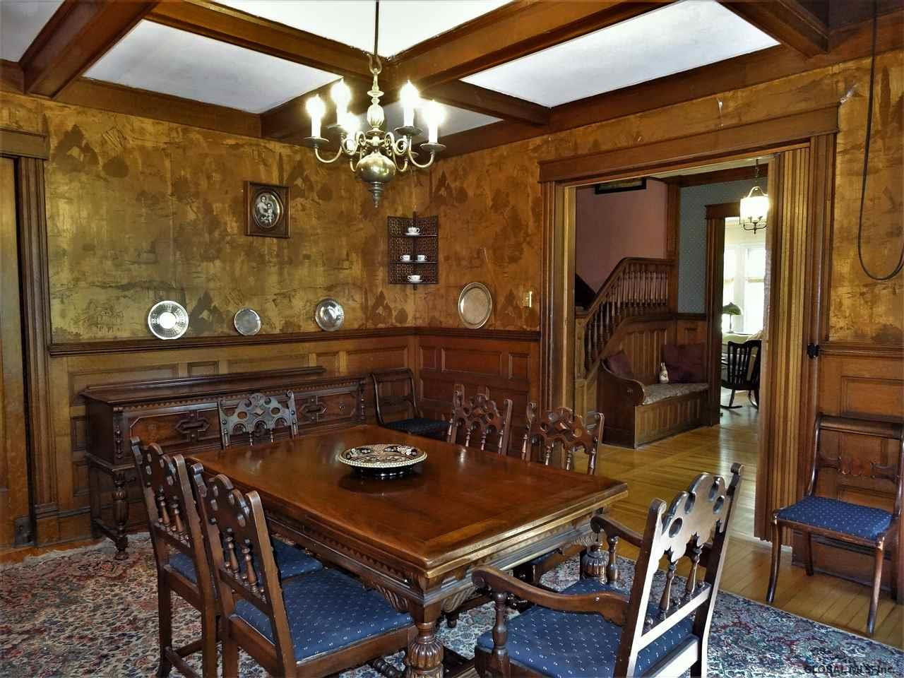 1043 Douglas Road Schenectady, NY 12308 - Photo 26 of 79 Photo 27