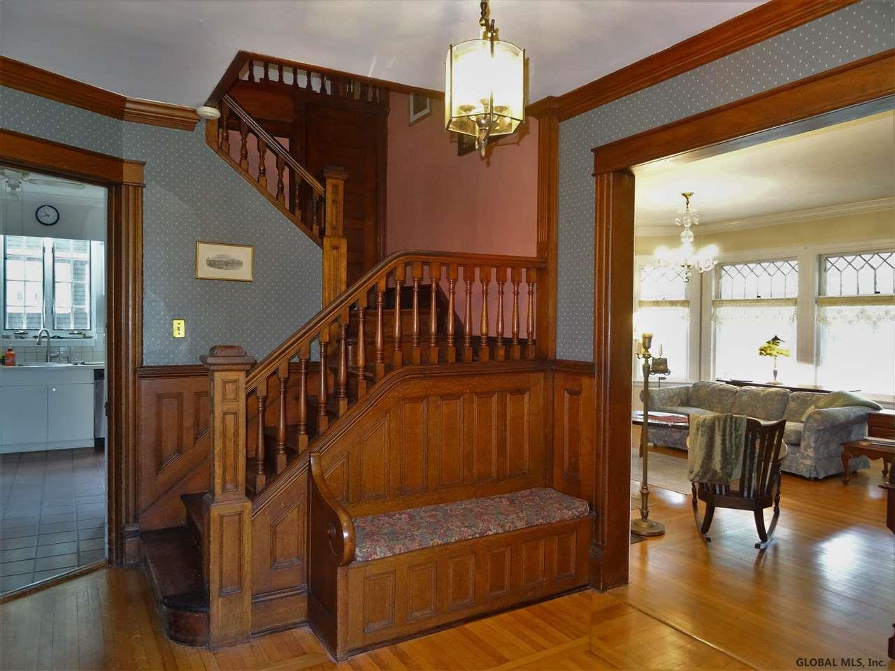 1043 Douglas Road Schenectady, NY 12308 - Photo 27 of 79 Photo 28