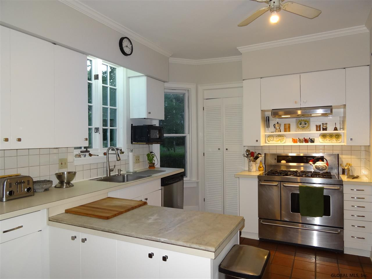 1043 Douglas Road Schenectady, NY 12308 - Photo 29 of 79 Photo 30