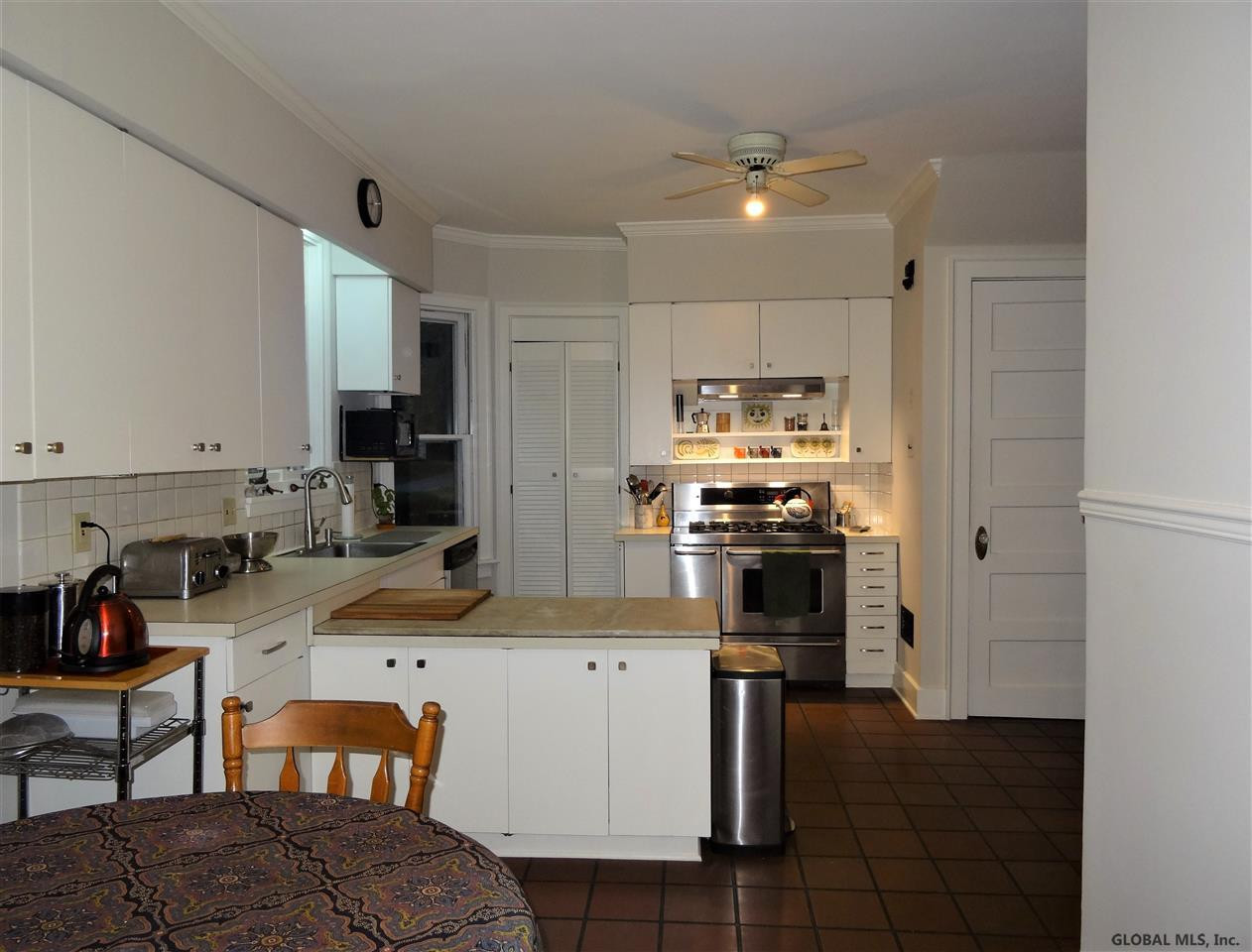 1043 Douglas Road Schenectady, NY 12308 - Photo 31 of 79 Photo 32