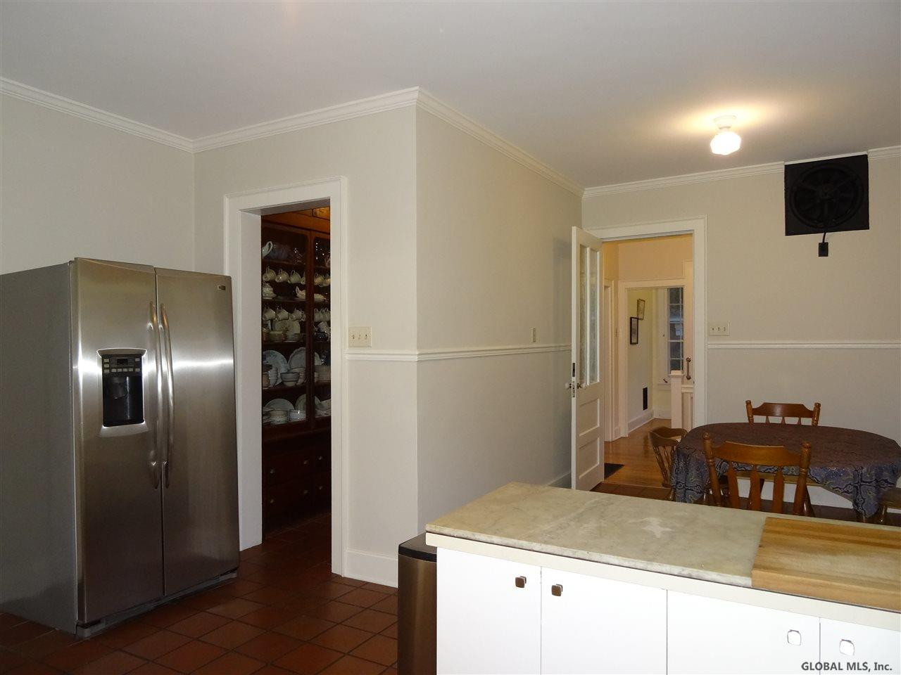1043 Douglas Road Schenectady, NY 12308 - Photo 32 of 79 Photo 33