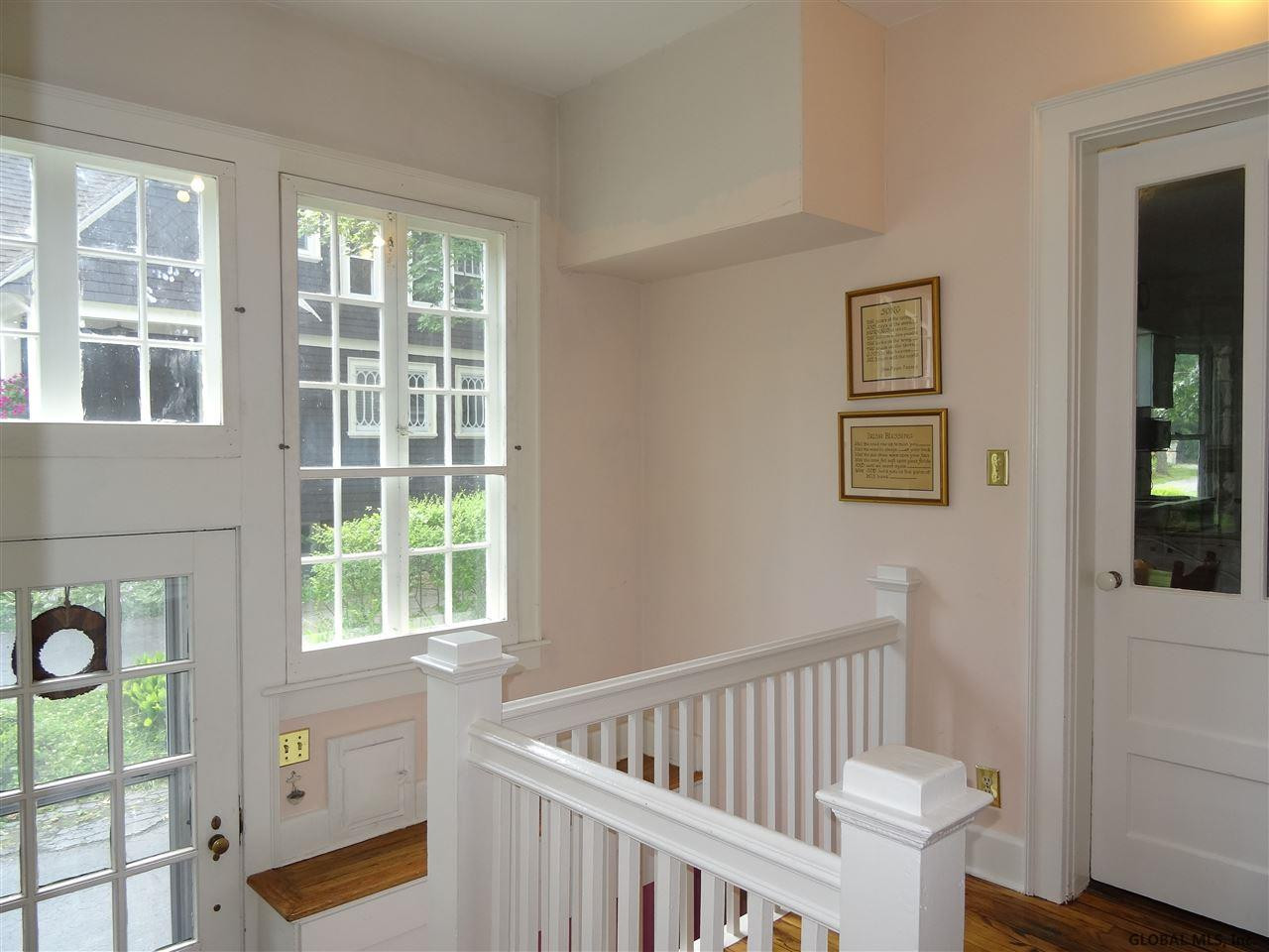 1043 Douglas Road Schenectady, NY 12308 - Photo 35 of 79 Photo 36