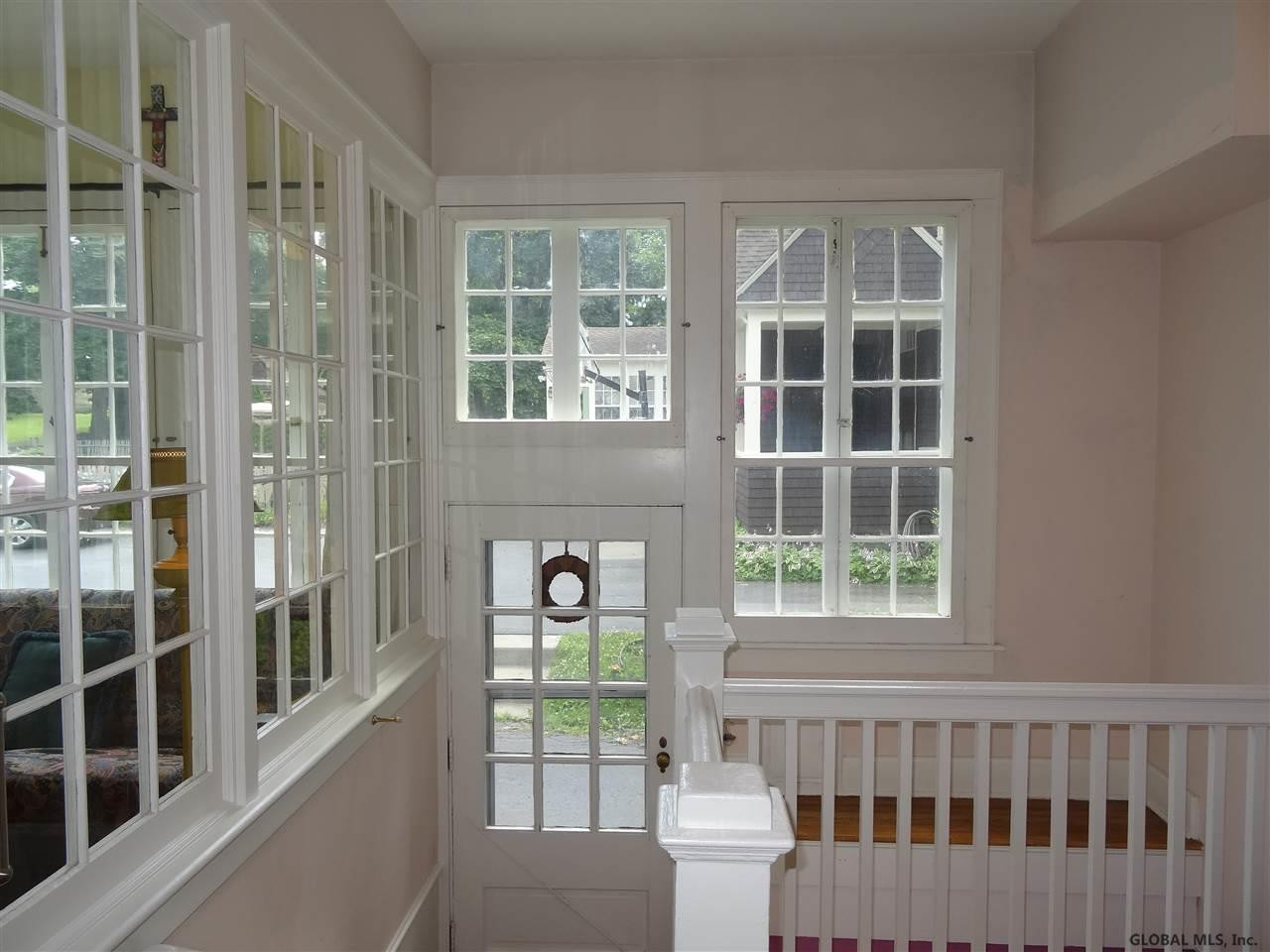 1043 Douglas Road Schenectady, NY 12308 - Photo 36 of 79 Photo 37