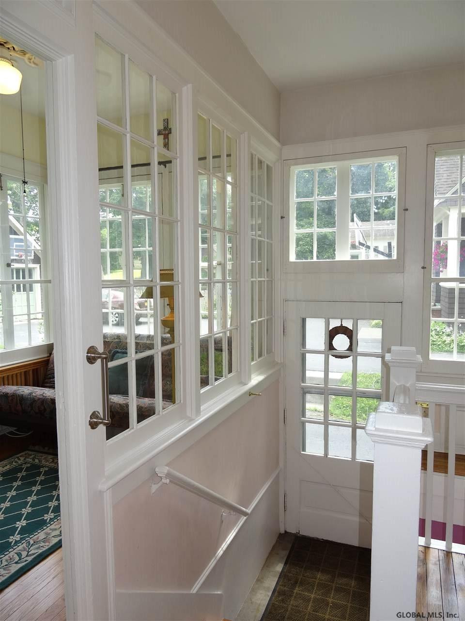 1043 Douglas Road Schenectady, NY 12308 - Photo 37 of 79 Photo 38