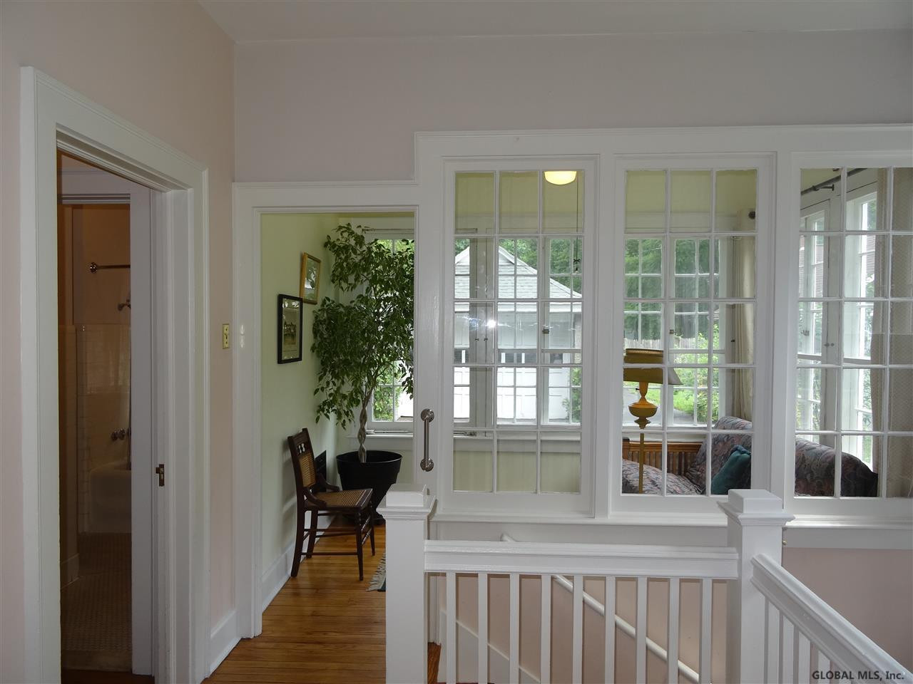 1043 Douglas Road Schenectady, NY 12308 - Photo 38 of 79 Photo 39