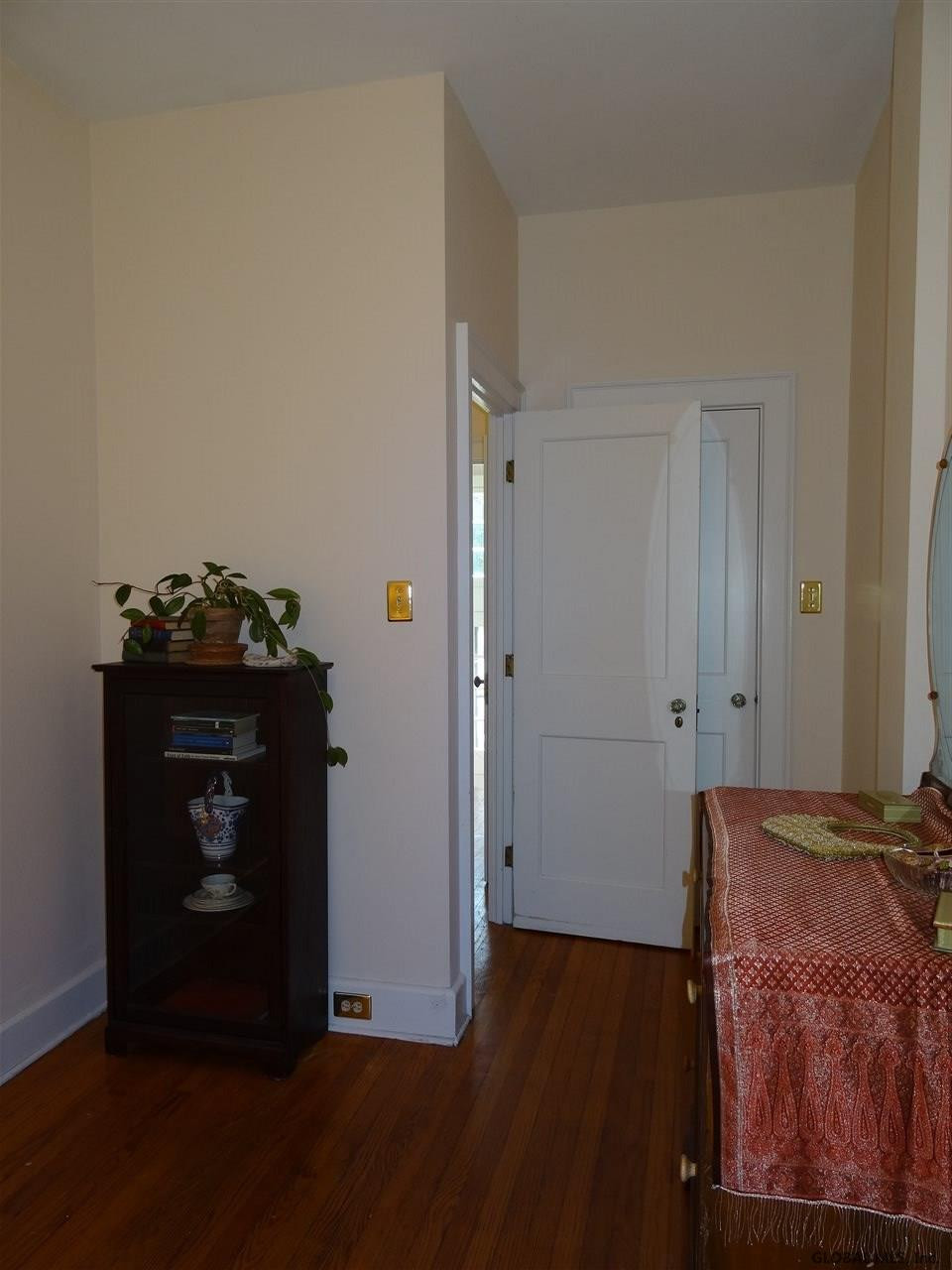 1043 Douglas Road Schenectady, NY 12308 - Photo 41 of 79 Photo 42